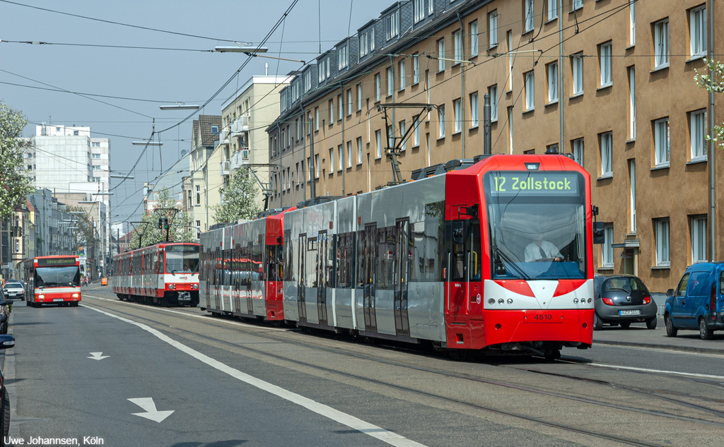 4510