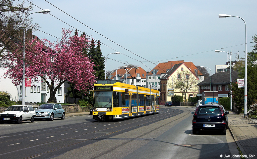 201