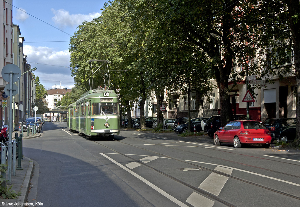 2014