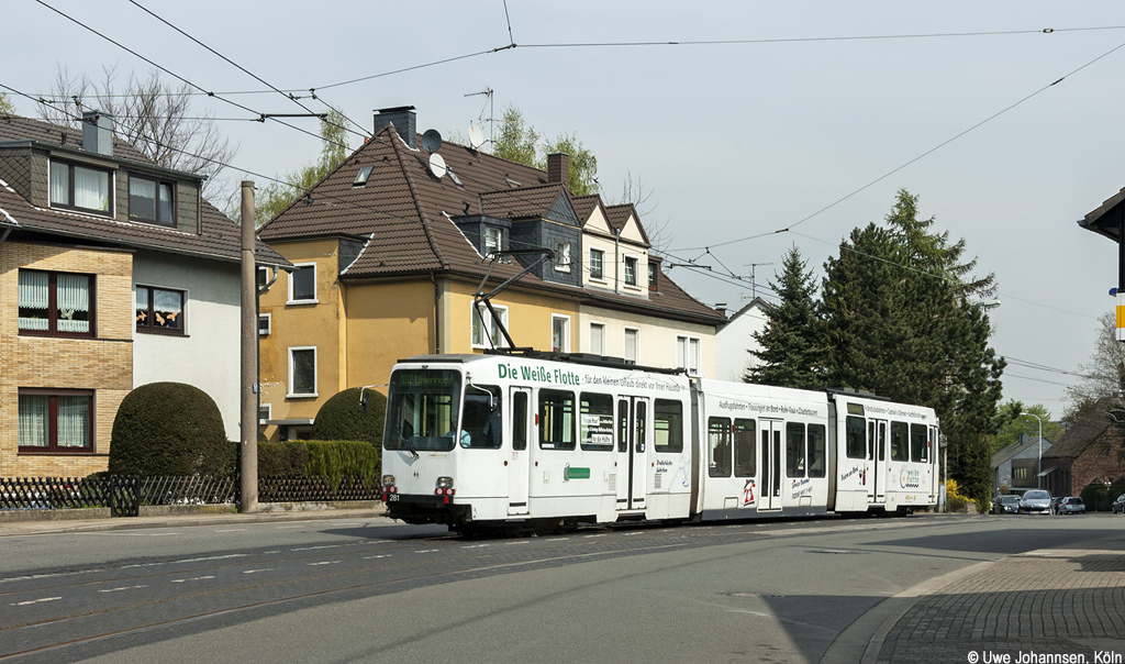 281