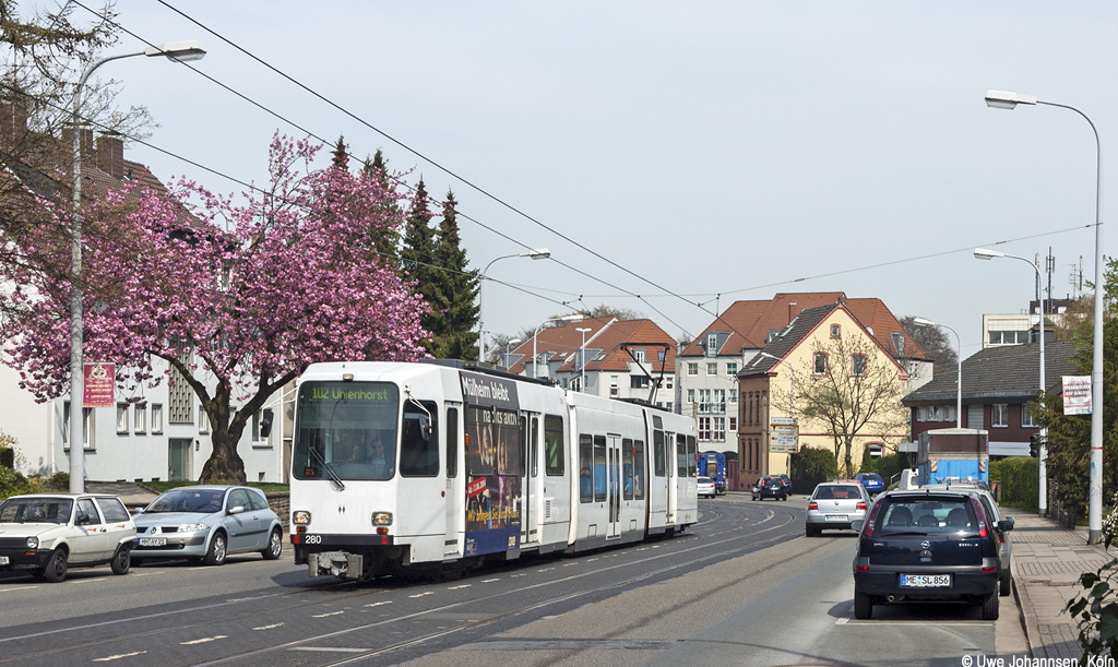 280