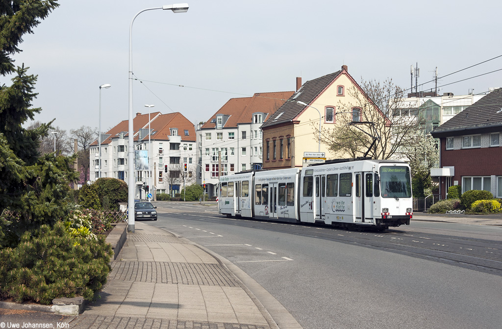 281