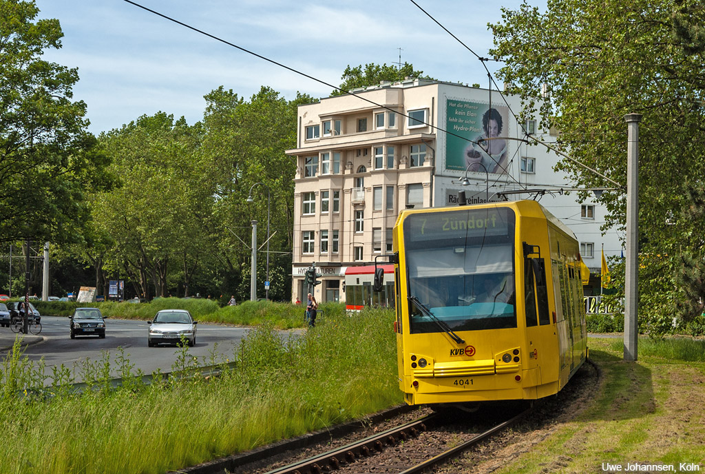 4041 width=