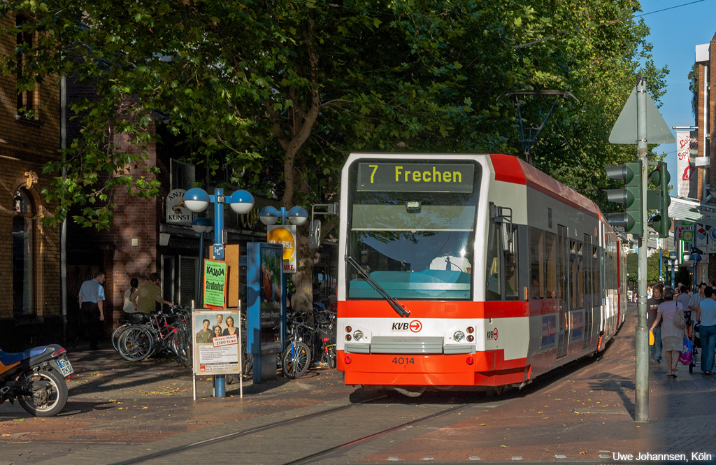 4014 width=