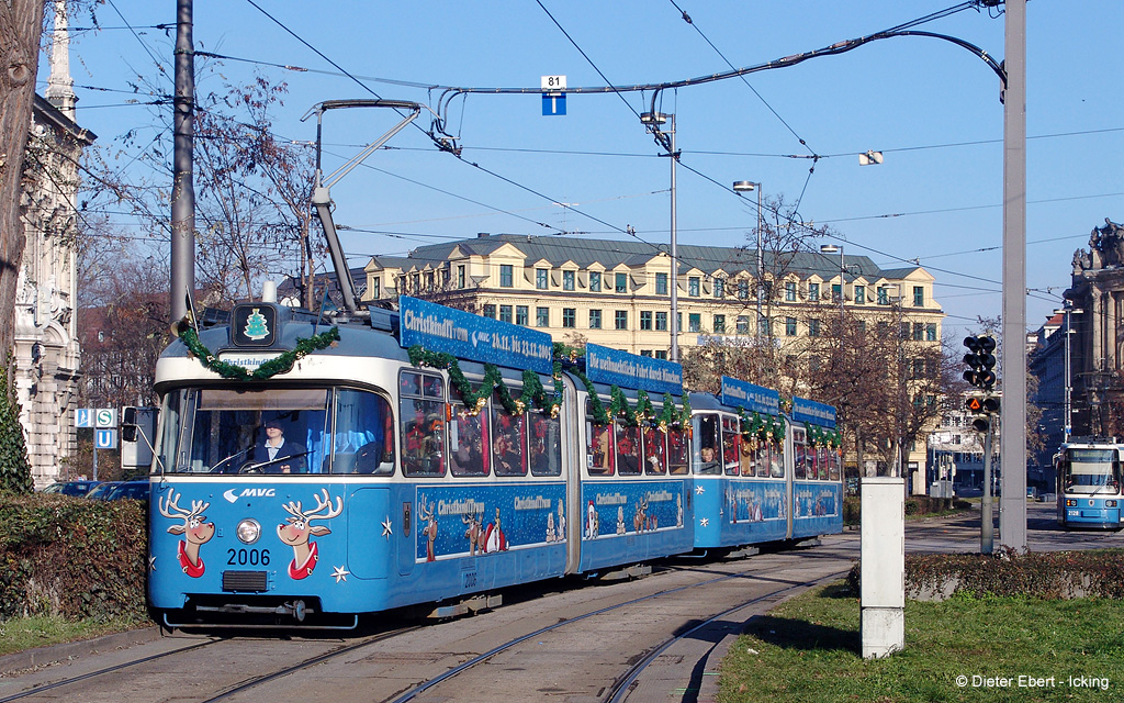 2006