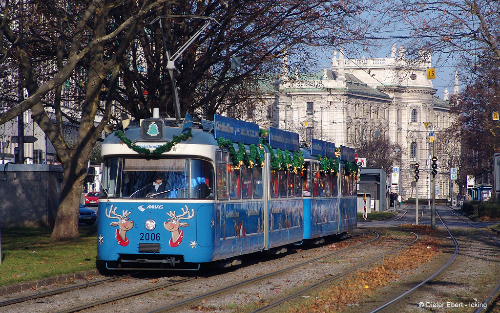 2006