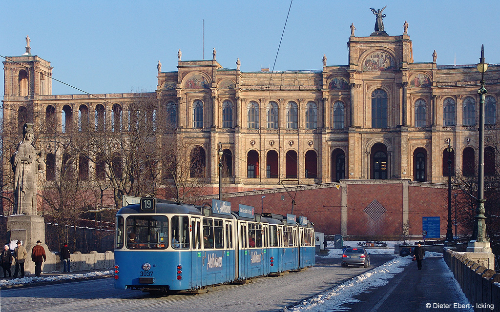 2005