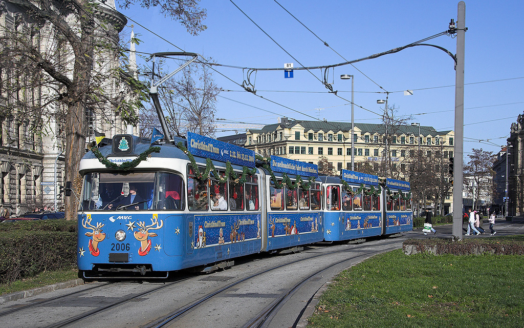 2006