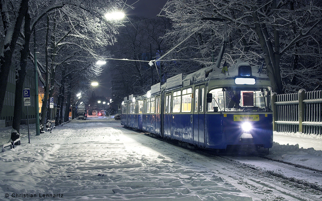 2006