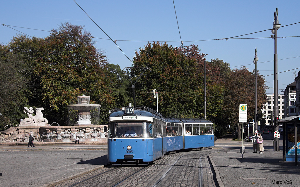 2005
