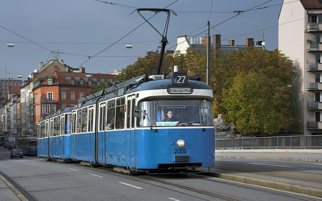 2005